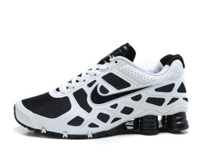 cheap nike shox turbo cheap no. 31